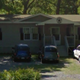 Illustration for article titled Trailer home with five PT Cruisers out front